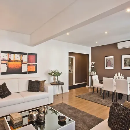 127 By Saboia Collection * 卡斯凯什