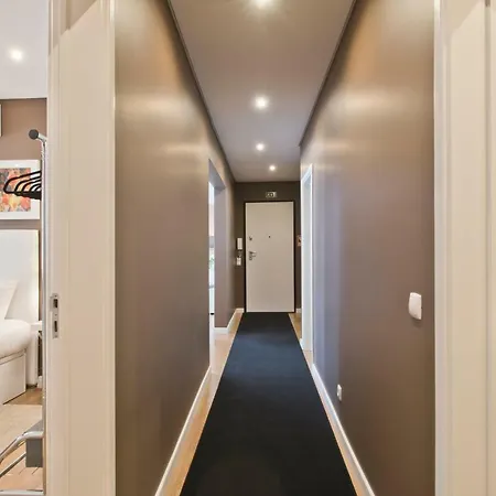 127 By Saboia Collection *