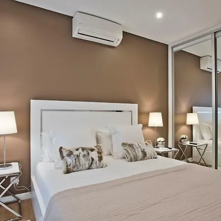 127 By Saboia Collection * Cascais