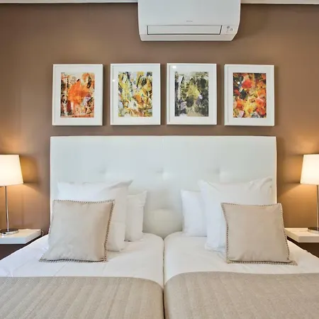 127 By Saboia Collection