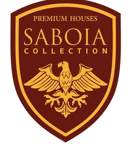 127 By Saboia Collection Cascais