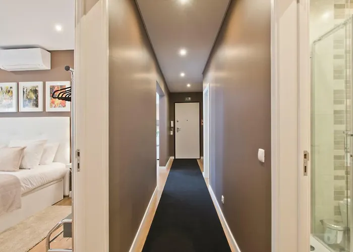 127 By Saboia Collection *