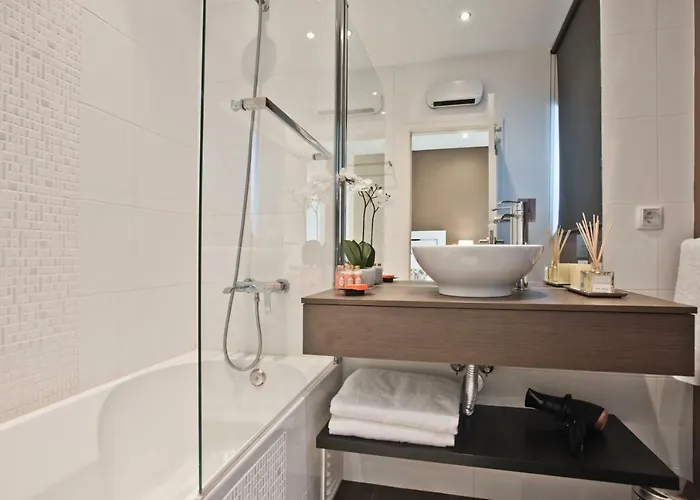 127 By Saboia Collection *