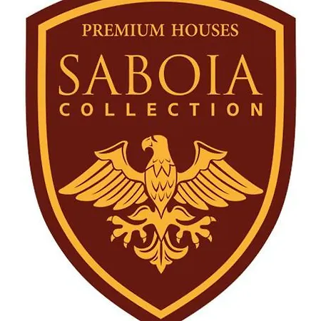 127 By Saboia Collection Cascais