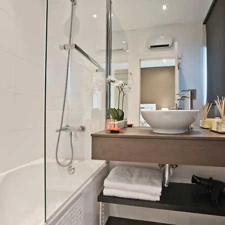 127 By Saboia Collection *